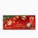 New Year! Tea collection "Cozy New Year", 4 New Year's taste (20 g x 4 pcs)