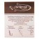 Hook Long Shank Beak, size 1/0, 10 pcs.
