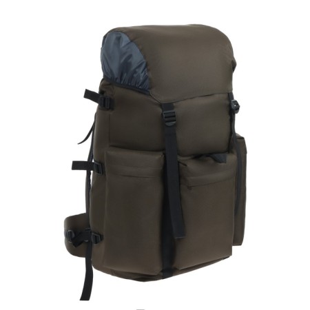 Backpack "Type-14", 110 l, khaki color-1