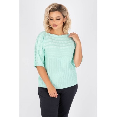 Jumper female, size 60-2