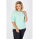 Jumper female, size 60