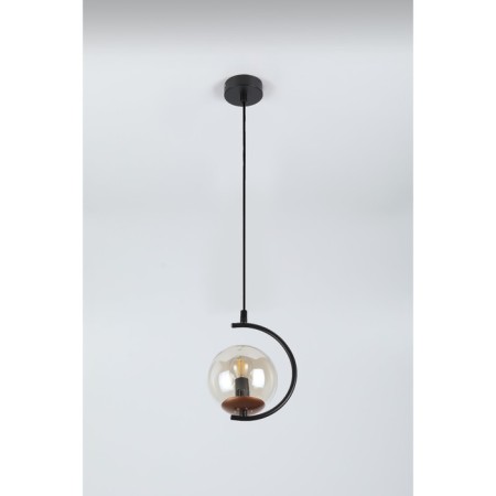 Lamp Marlen 3103-201 1 x E14 40W-2