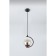 Lamp Marlen 3103-201 1 x E14 40W