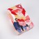 Set of boxes 6 in 1, gift packaging, “Love”, 20 x 12.5 x 7.5 - 32.5 x 20 x 12.5 cm