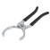 Oil filter puller service key, 77711, type "ticks", 60 - 90 mm