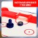 HEAL GAME "AerOCKAY", 2 players, 10+