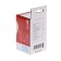 LED lamp In Home LED-A60-VC, E27, 12 W, 230 V, 6500 K, 1140 lm