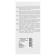 Capillary handle, 0.5 mm, centropen "Document" 2631, black, letter length 500 m, cardboard packaging
