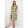 Women's dress, size 42