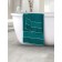 A set of terry towels Magnolia, size 50x80 cm-2 pcs, 70x130 cm-2 pcs, multicolor