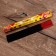 Incense "tulasi" 20 fragrances Flower aroma
