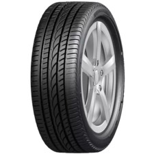 Summer tire Compasal Sportcross 265/65 R17 112h