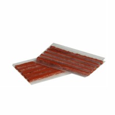 Buns for repairing free tires, in the blister 10 pcs