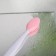 Facial brush "Miracle-Peretnik"
