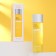 Restoring toner session "Consly", with mucin of snail and niacinamide, 200 ml