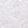Siliconized paper "Khokhloma", Khokhloma, 0.38 x 5 m