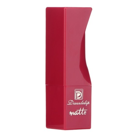 Matte lipstick for lips, mix-34