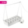 ULT-P34N-10W/SPBR IP65 White 12 Set "Minisad", lamp lamp from