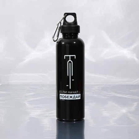 Wall Water "Win", 600 ml-1