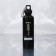 Wall Water "Win", 600 ml
