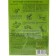 Easter set for decorating eggs "Decor on a edible pole", mix, 4 types