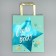 Packaging, gift package, “Shine”, ml 23 x 27 x 11.5 cm