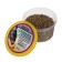 Bank hemp seeds, 100 g