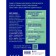 Showranner roadmap. How to make the series successful. Landau N.