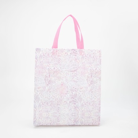 Bag without lightning, color mix-2