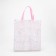 Bag without lightning, color mix
