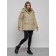 Winter Winter jacket, size 48
