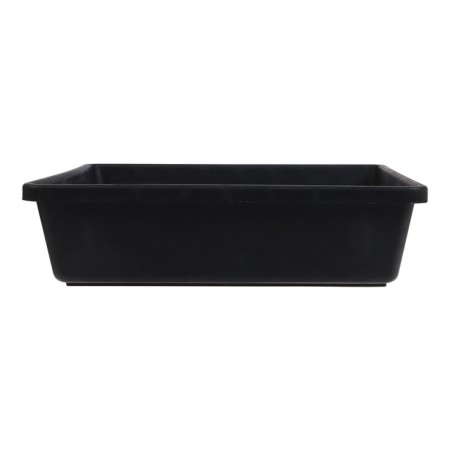 Box for seedlings 35 x 30 x 9 cm,-5