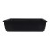 Box for seedlings 35 x 30 x 9 cm,