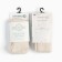 Pantyhose baby crumb I am Basic Line, height 68-74 cm, milk