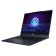 Stealth 16 AI Studio A1vig-062ru (MS-15F3) 16.0 ’’ wquxga (3840x2400)/Intel Core Ult 107551