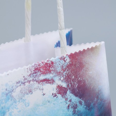 Gift Crafts, Packaging, Cosmos, 15 x 10 x 6 cm-3