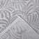 Trick Love Life "Musson" 70*140 cm, gray, 100% HL, 450 g/m2