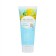 Gift set Profresh Sninker: hand cream, 75 ml + leg cream, 75 ml