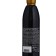 Balsamic cream from Modena 250 ml pl/B 1/12 Andrea Milano