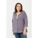 Female blouse, size 72