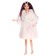 Doll model Schanting "Fashion show" Winter Edition