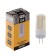 LED LEAZON Lighting, G4, 5 W, 220 V, 3000 K, 450 lm, plastic