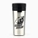 Thermostatic with the "Master of Life" button, 350 ml