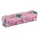 School Penal at Calligrata "Paris", pink