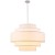 6 lamps