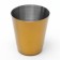 Gift set 6 in 1 Emblem of Russia: Flake 270 ml, 4 glasses, funnel, 24 x 17 cm