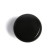 Bowl Ceramics 002, D = 38, ceramic, black pen