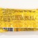 Soap toilet "children's linden", Packed, 75 gr