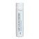 Clarify & Balance Air conditioning Balancing 250 ml
