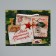 Gift Package Laminated, packaging, “My hero”, February 23, S 15 x 12 x 5.5 cm